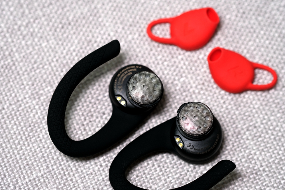 缤特力蓝牙耳机3100使用,吃鸡用缤特力fit3200蓝牙耳机