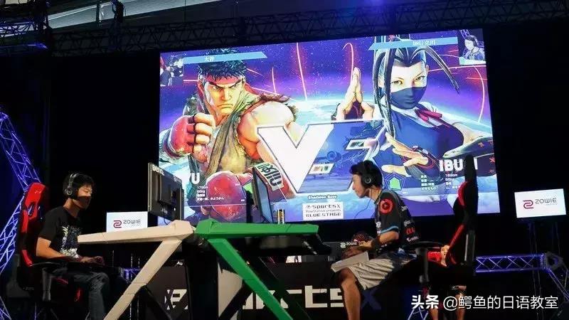 2019年日本流行语排名前十,日本2019流行语大赏