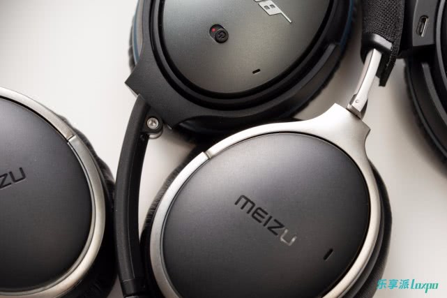 让降噪成为新时尚，魅族HD60降噪耳机体验