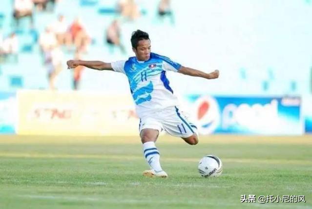 亚洲十大体育联赛,亚洲各国联赛