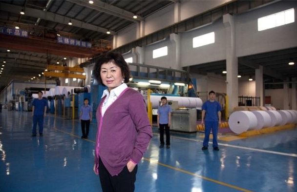 穷人翻身的十大商机,穷人翻身新商机