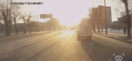 你和千万富翁之间的差距有哪些,你与千万富翁之间的距离