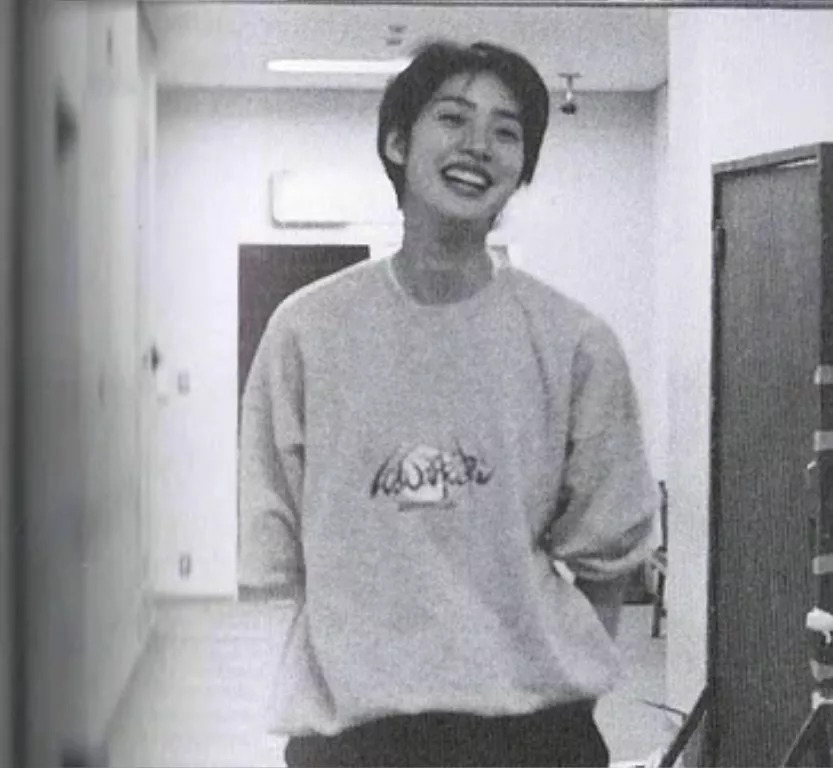 那些神颜的日本女星你认识几位,日本十大惊艳的女星