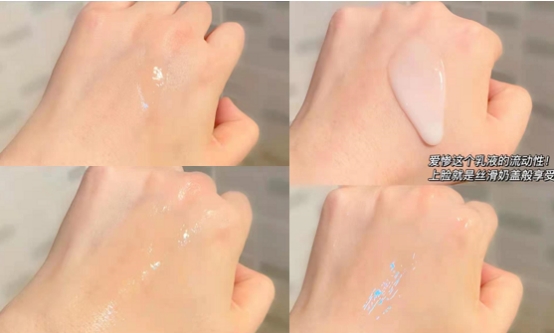 孕期娇韵诗护肤品可以用吗,孕妇用的哪款娇韵诗护肤品