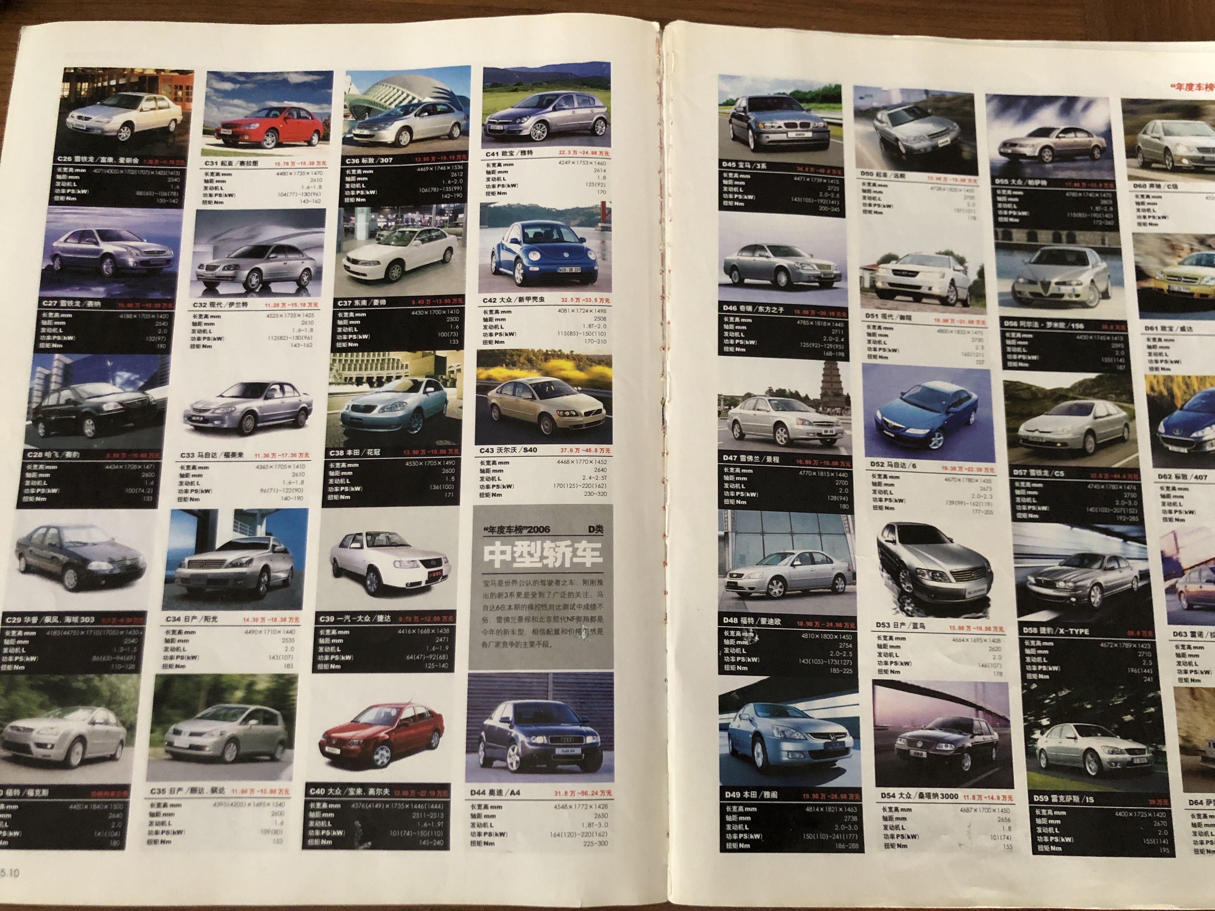 2020年已经消失的汽车品牌,盘点08年畅销汽车品牌