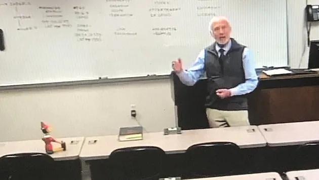 在重庆打车有多难受,在重庆打车的经历