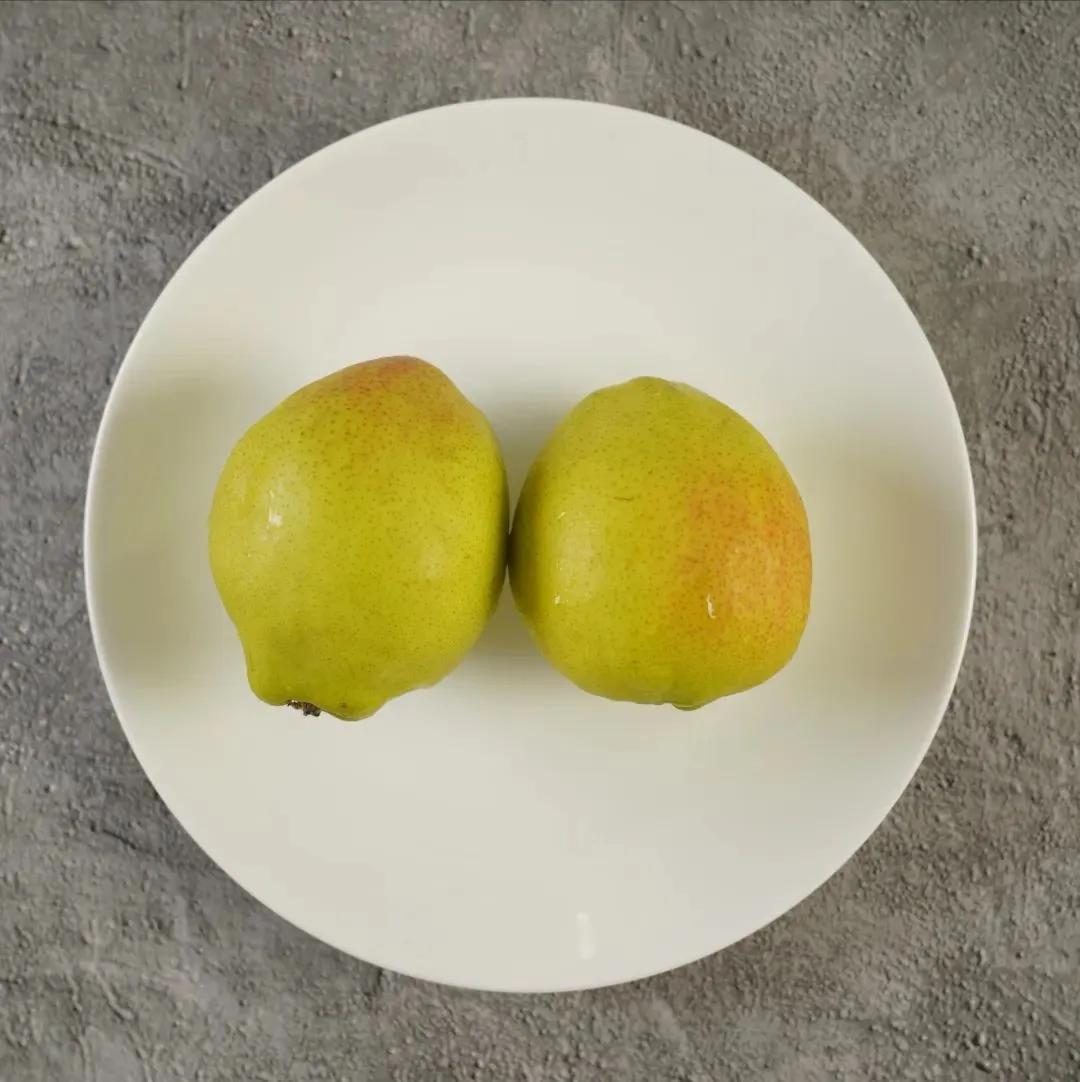 减肥怎么吃水果最有效,三招教你减肥如何吃水果