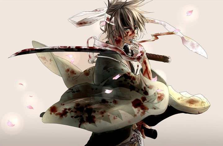 5本各有特点的网络小说,四本越读越过瘾的网络小说