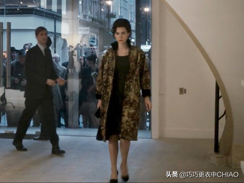 十二代皇冠运动衣,12代皇冠衣服