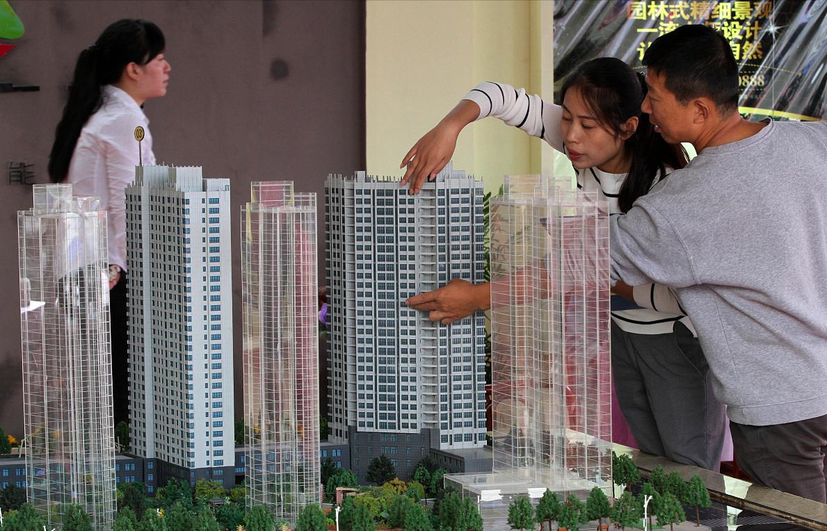 租客出租房屋注意事项及禁忌,租房七大禁忌这些房子千万租不得