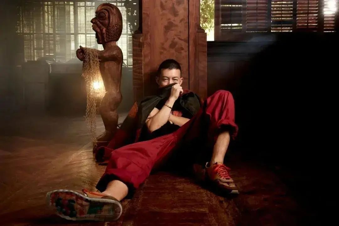 nikeclot鍐犲笇鍝ヨ仈鍚嶈摑涓濈桓,鍐犲笇鍝ヨ仈鍚峜lot鑰愬厠