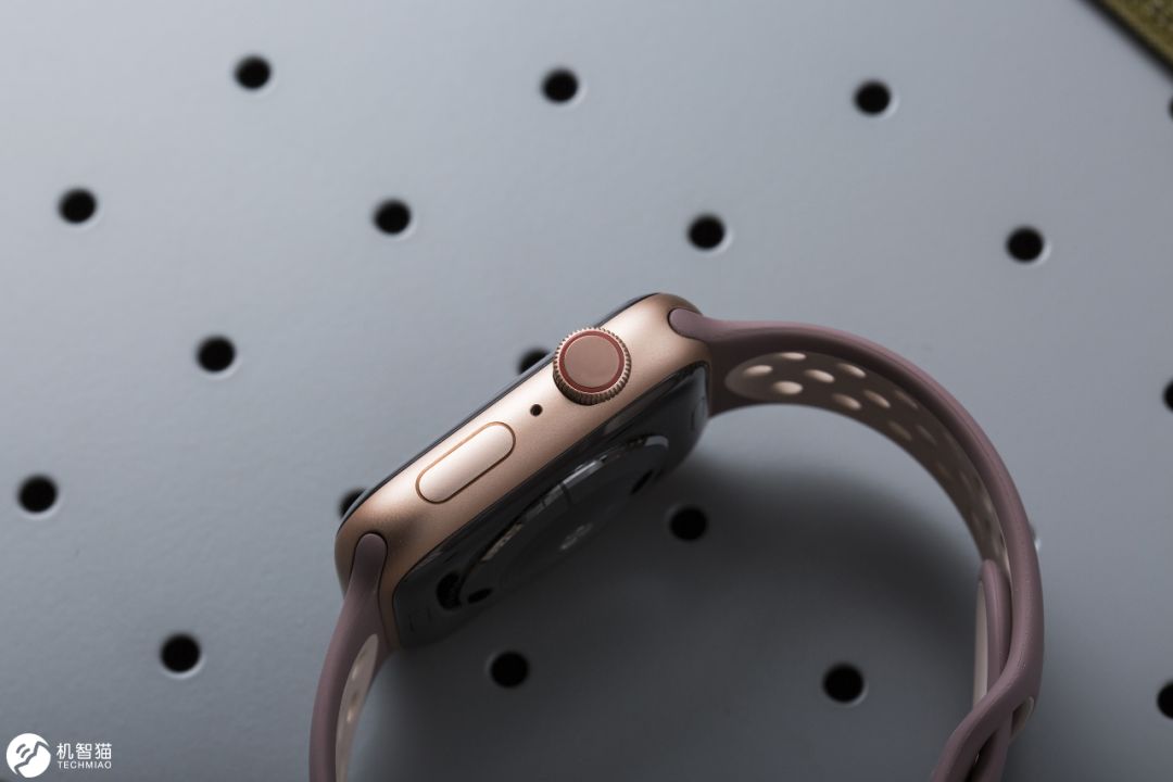 applewatch5和6,applewatch5功能表