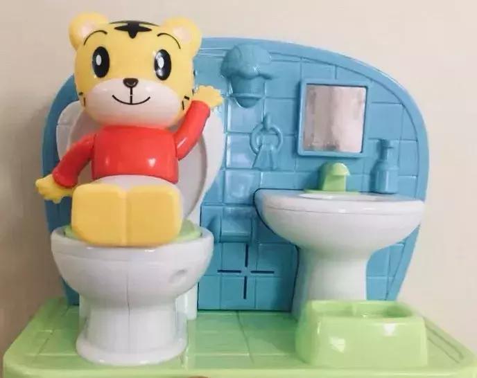 看完让人醍醐灌顶的电影,这是我看过最有意思的电影翻译