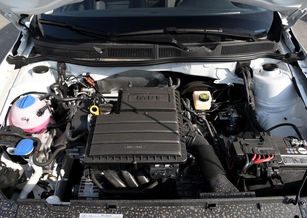 21款宝来1.5自舒车主真实感受,18年宝来手动1.5舒适功能介绍