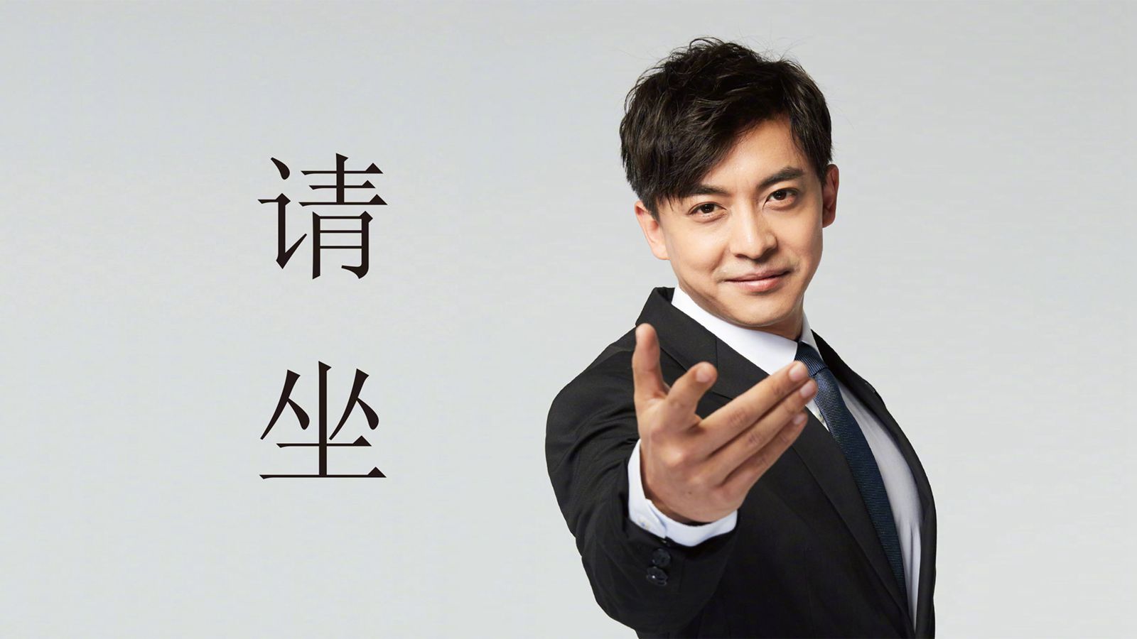 留学回国人员学历认证,教育部国外留学学历学位认证