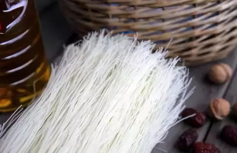 全国各地最全特产,全新疆特产