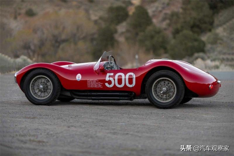 玛莎拉蒂ghibli2.0t评测,玛莎拉蒂ghibli2.0t驾驶感受