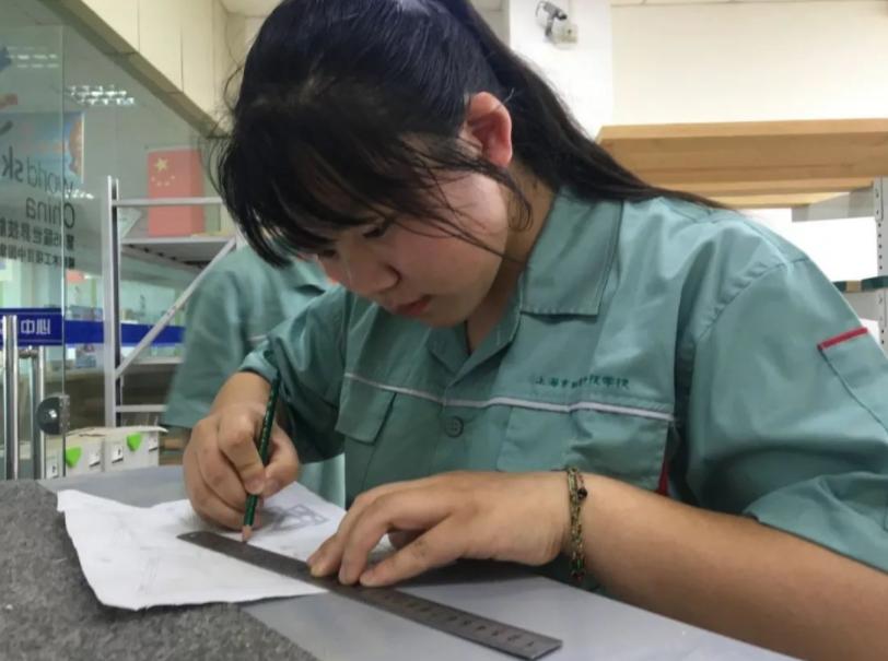 职高生与普通高中生的差距,职高和高中生有什么区别