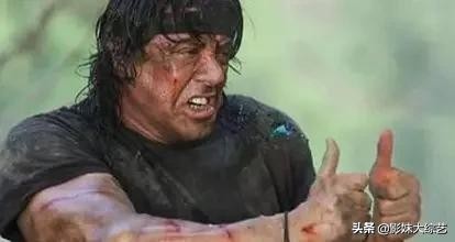 自动马桶冲洗屁股会到处都是屎吗,用家里马桶冲洗屁股好吗