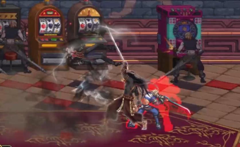 dnf鬼剑士各职业全部觉醒,dnf最新版本鬼剑士转什么最好玩