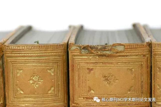 新闻专业论文发表核心期刊有哪些,教育核心期刊有哪些怎么发表论文