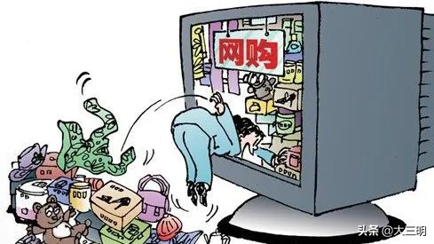 多人中招小心这几类电信网络诈骗,十大高发58种手法诈骗套路全揭秘