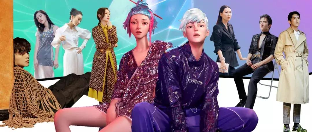 秦海璐夏季穿搭,秦海璐时尚穿搭