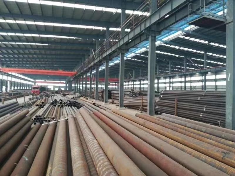 dn300钢管价格最新行情,热镀锌钢管价格行情最新报价