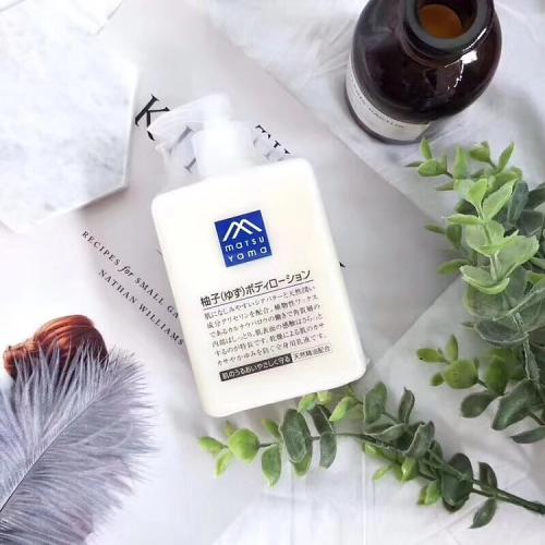 如何让直男夸你,直男身体乳