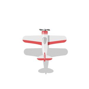 国庆节出游必备常识大全英语,出国旅游必备手册