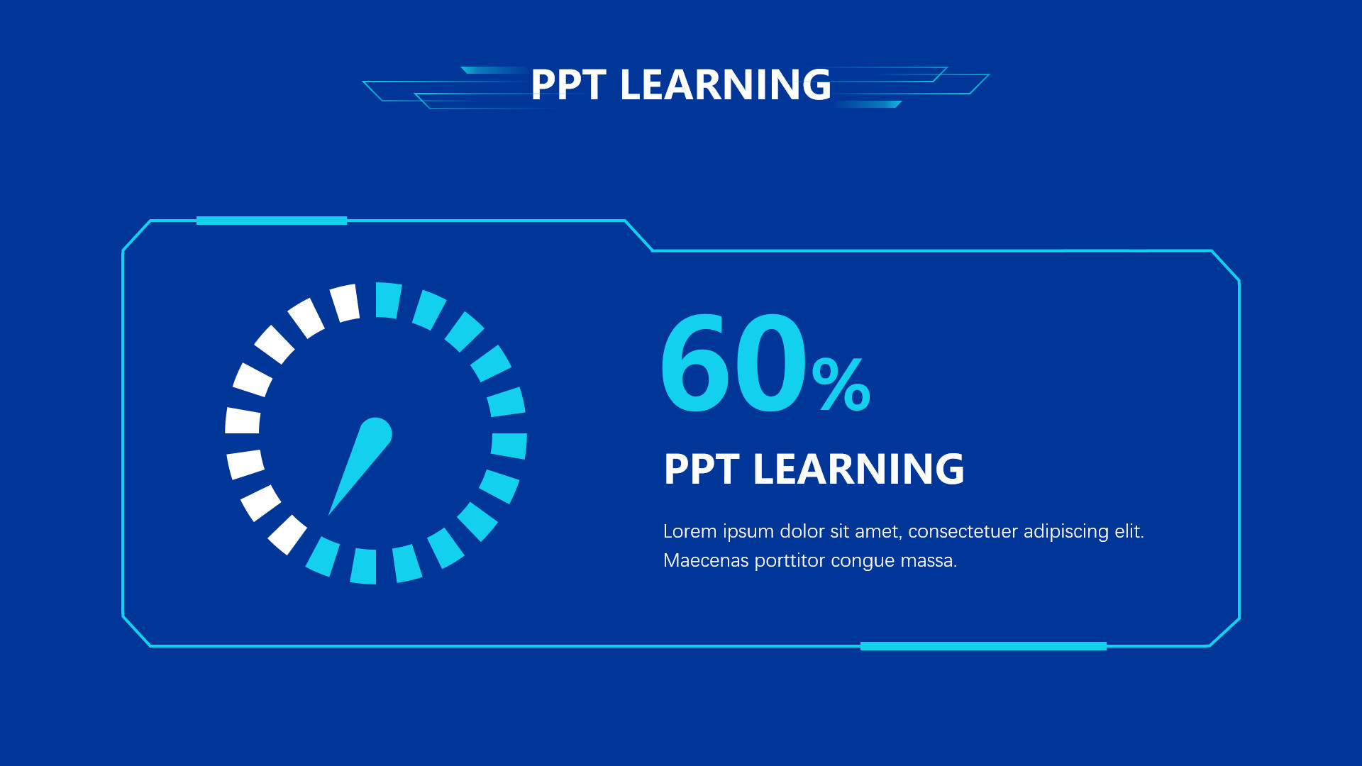 ppt扇形图怎么分成5份,ppt扇形图怎么做百分比怎么调