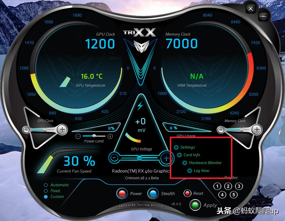玩游戏老是花钱,玩游戏花的钱太多了怎么退回来
