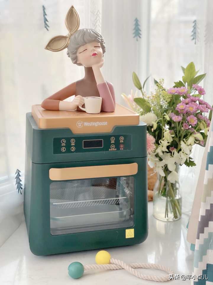 高颜值实用圣诞礼物推荐,圣诞礼物送女生高级感小众价格