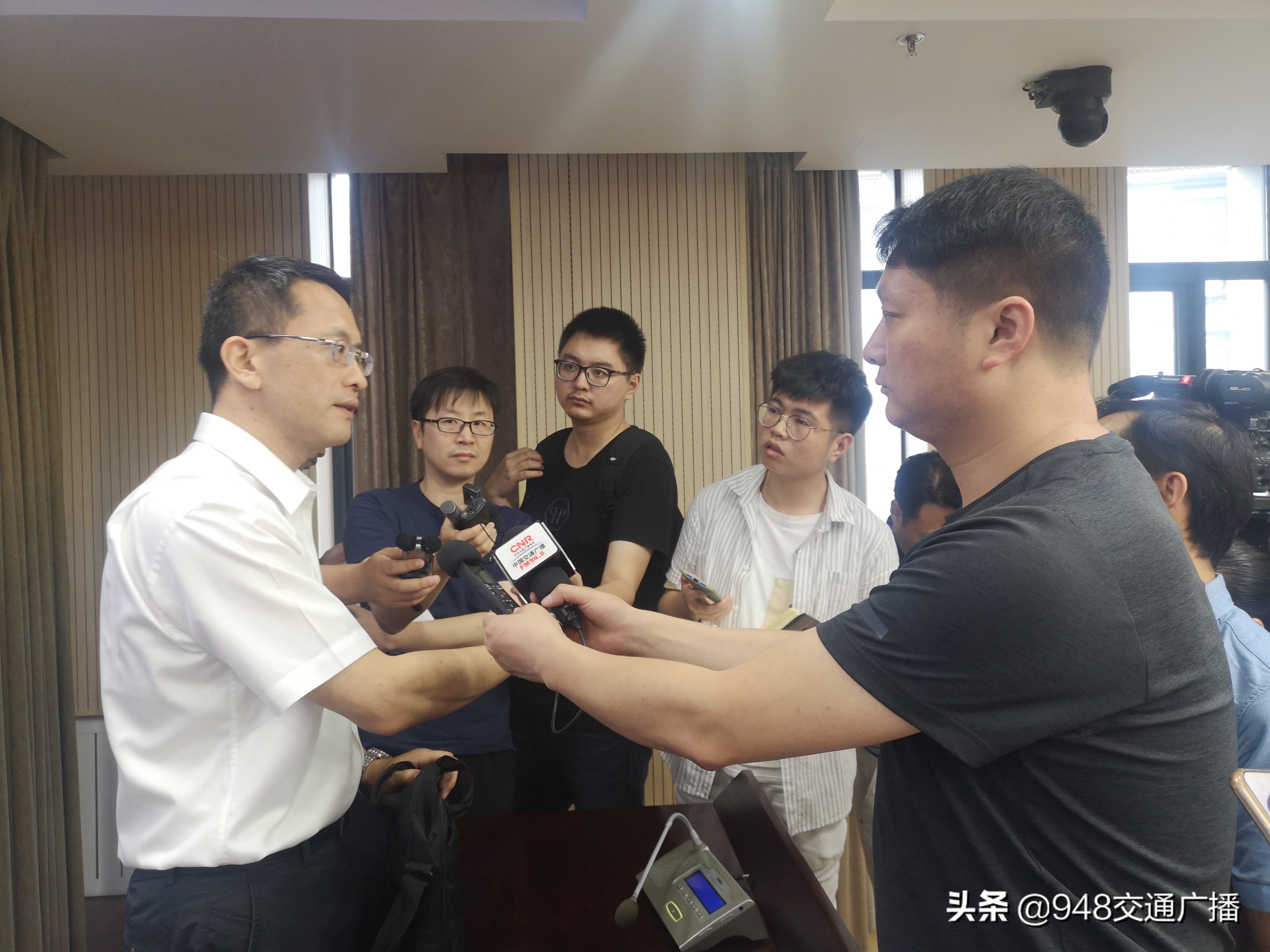 岱黄高速etc免费有记录吗,岱黄高速免费办理etc