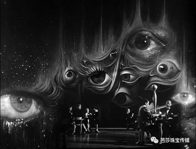 璺ㄧ晫鐝犲疂棣栭グ,璺ㄧ晫鐝犲疂