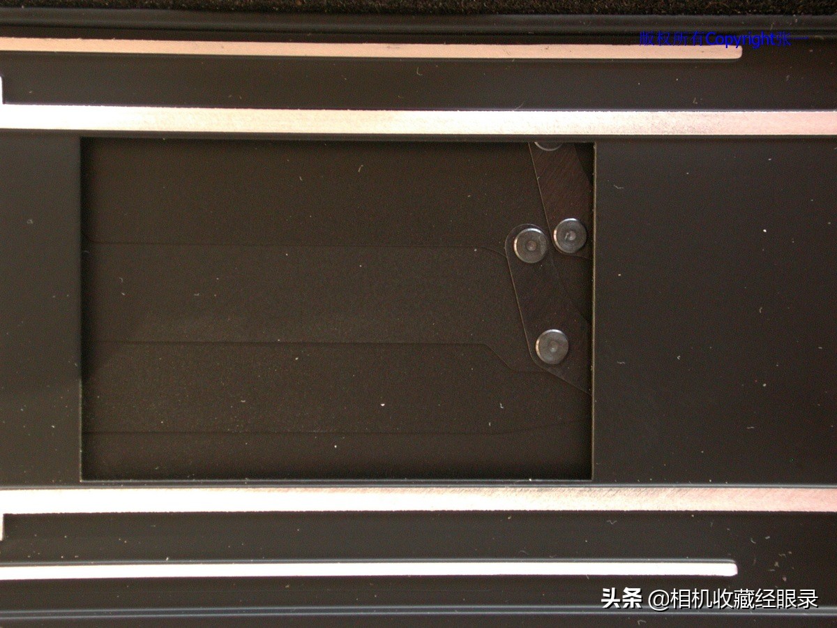 凤凰dc303n相机多少钱,凤凰dc303k相机多少钱