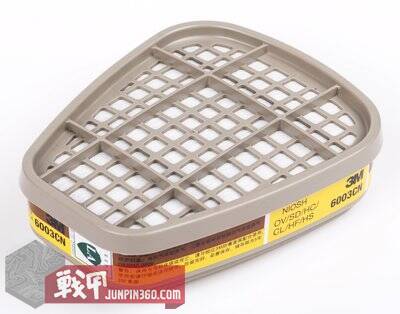 3m半呼吸面罩防冠状病毒,3m呼吸阀门口罩为什么不建议戴