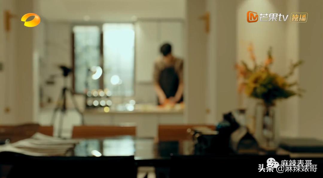 扶贫剧是什么,啥是扶贫剧