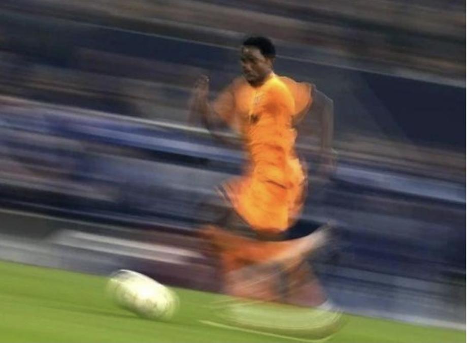 合肥鼎锋：数码相机常见故障及解决办法