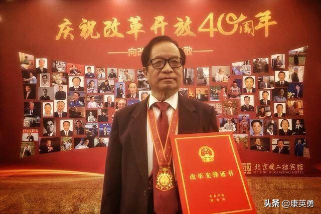 五笔输入法为什么被淘汰了,五笔输入法为什么不被淘汰