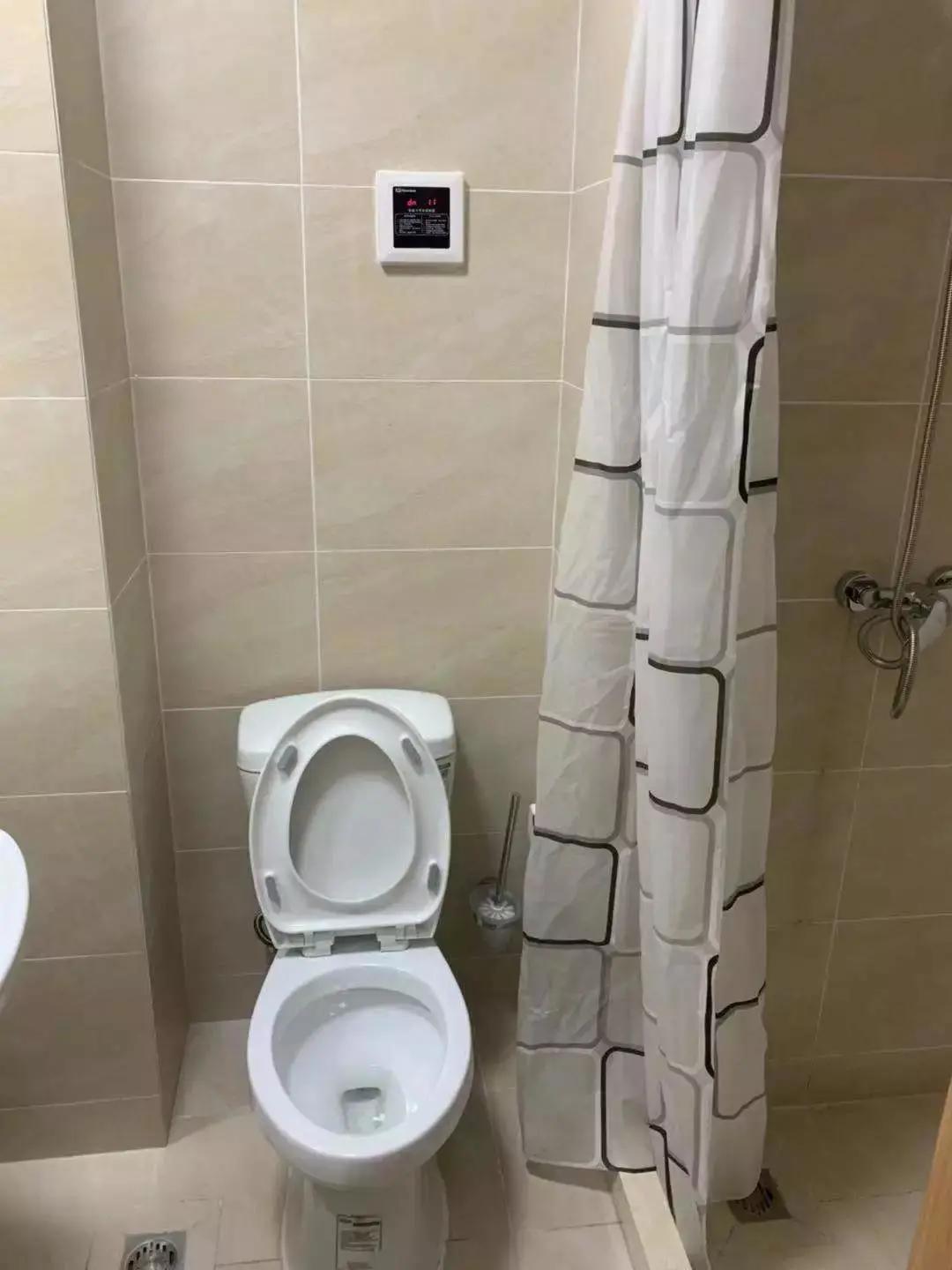 哪个学校的研究生宿舍比较好,研究生宿舍最好的医学院