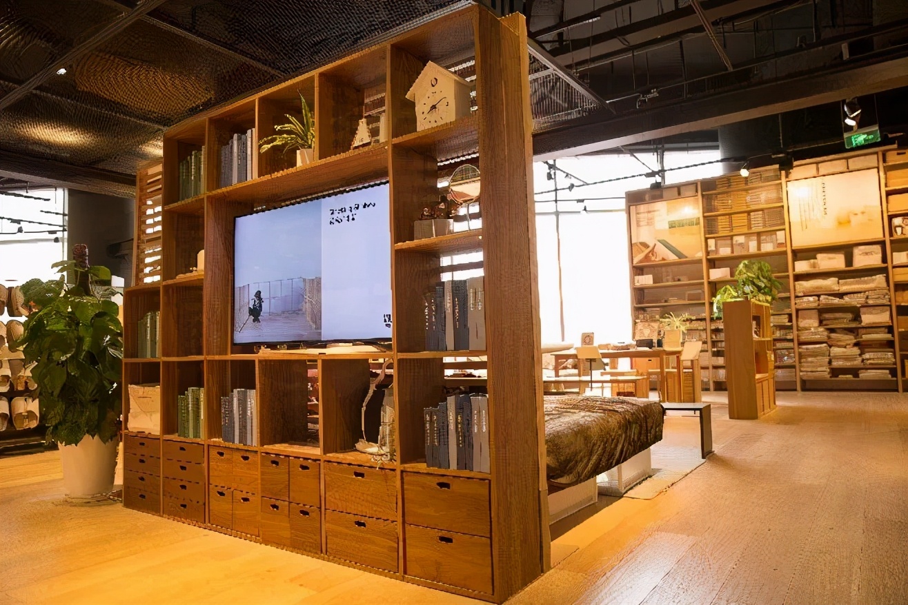 电视柜选哪个好看实用又实惠,电视柜样式怎么选购好看