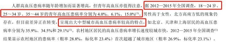 电子血压计在冬天零下温度准确吗,电子血压计怎么测量血压才能准确