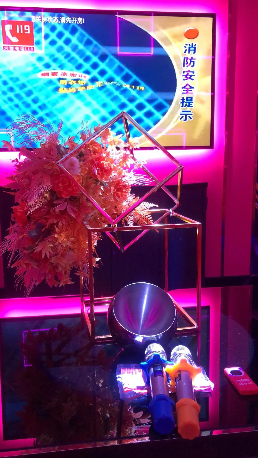 抑郁者的灵魂真面目，打造共属于我们的摇篮，等你归来，渡你回家