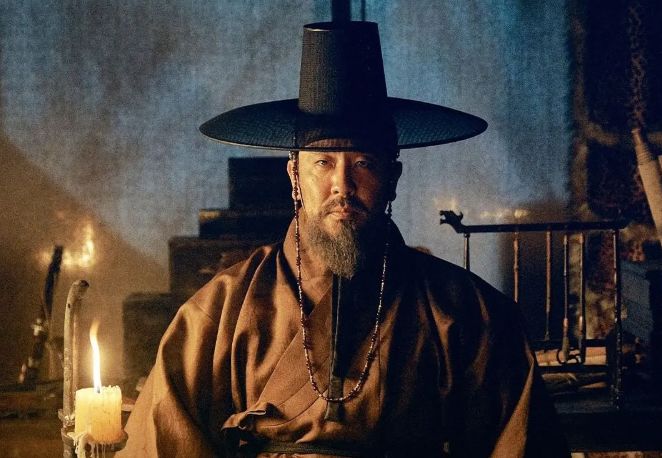 开播就霸榜热搜,目前热搜爆款