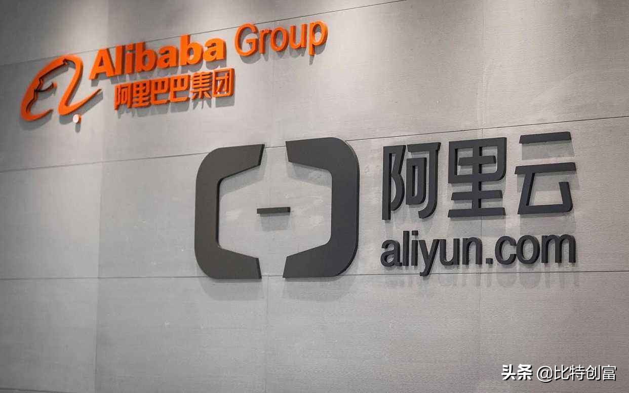 做一个VPS推荐网站，然后躺着赚钱