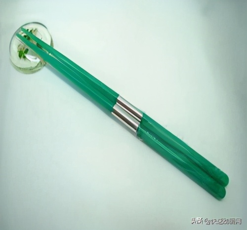 商朝妲己给我们的生活贡献,商纣王和妲己的真实历史故事