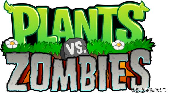 植物大战僵尸2新版本爆料2.7.5,植物大战僵尸2新版本爆料2.8.6