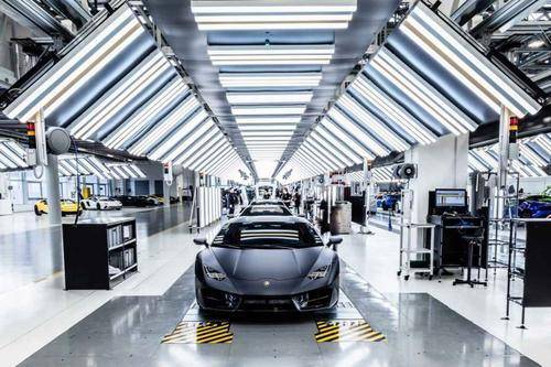 *口车进**市巨变将至？疫情、断供与涨价疑云重重