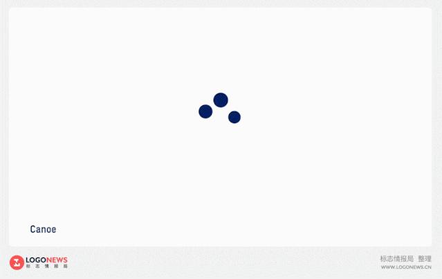 2021东京残奥运动会,2021年东京残奥运动会金牌榜